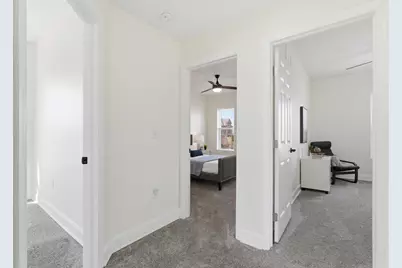 633 E Starr Avenue, Columbus, OH 43201 - Photo 38