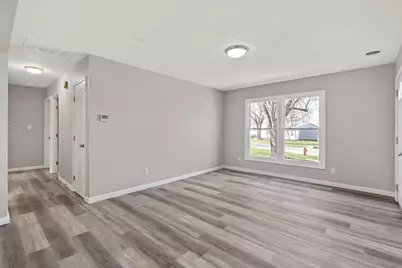 112 N Creekview Court, Baltimore, OH 43105 - Photo 10