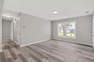 112 N Creekview Ct, Baltimore, OH 43105 - Photo 10