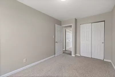 112 N Creekview Court, Baltimore, OH 43105 - Photo 16