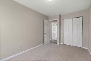 112 N Creekview Ct, Baltimore, OH 43105 - Photo 16