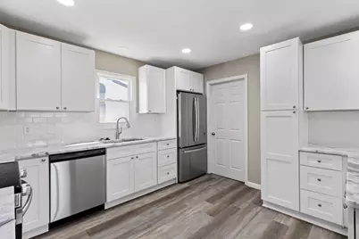 112 N Creekview Court, Baltimore, OH 43105 - Photo 6