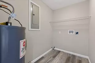 112 N Creekview Ct, Baltimore, OH 43105 - Photo 12