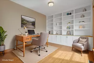 3326 Brentwood Ct, Powell, OH 43065 - Photo 28