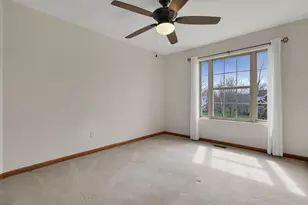 3326 Brentwood Ct, Powell, OH 43065 - Photo 44