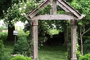 3326 Brentwood Ct, Powell, OH 43065 - Photo 58