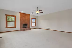 3326 Brentwood Ct, Powell, OH 43065 - Photo 18