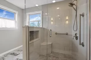 3326 Brentwood Ct, Powell, OH 43065 - Photo 40