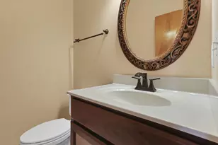 3326 Brentwood Ct, Powell, OH 43065 - Photo 32