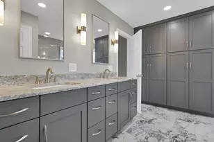 3326 Brentwood Ct, Powell, OH 43065 - Photo 38