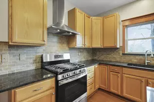 3326 Brentwood Ct, Powell, OH 43065 - Photo 24