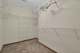 3326 Brentwood Ct, Powell, OH 43065 - Photo 42