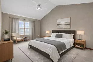 3326 Brentwood Ct, Powell, OH 43065 - Photo 36