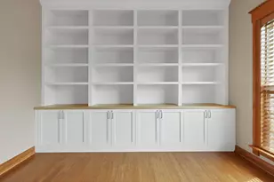 3326 Brentwood Ct, Powell, OH 43065 - Photo 30