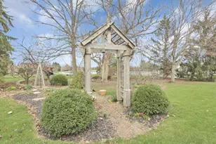 3326 Brentwood Ct, Powell, OH 43065 - Photo 14