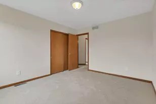 3326 Brentwood Ct, Powell, OH 43065 - Photo 46