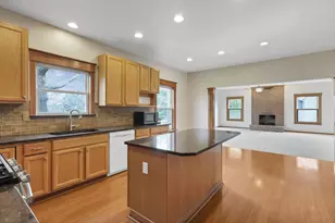 3326 Brentwood Ct, Powell, OH 43065 - Photo 26