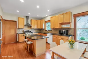 3326 Brentwood Ct, Powell, OH 43065 - Photo 20