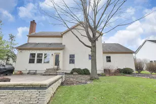 3326 Brentwood Ct, Powell, OH 43065 - Photo 10