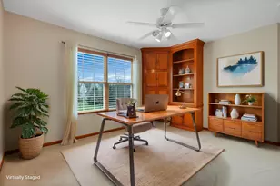 3326 Brentwood Ct, Powell, OH 43065 - Photo 48