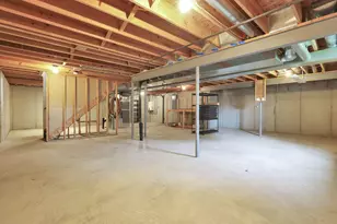 3326 Brentwood Ct, Powell, OH 43065 - Photo 50