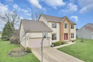 3326 Brentwood Ct, Powell, OH 43065 - Photo 52