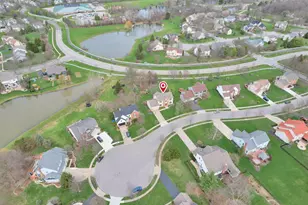 3326 Brentwood Ct, Powell, OH 43065 - Photo 56