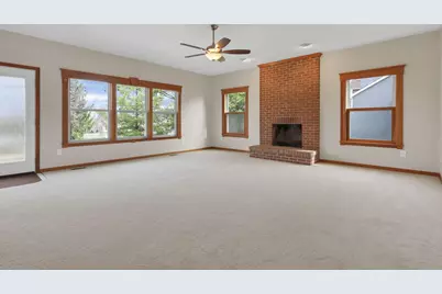 3326 Brentwood Court, Powell, OH 43065 - Photo 16