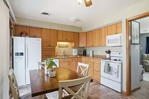 3510 Stephen St, Grove City, OH 43123 - Photo 4