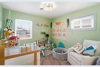 3510 Stephen Street, Grove City, OH 43123 - Photo 12