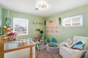 3510 Stephen St, Grove City, OH 43123 - Photo 12