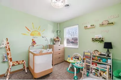 3510 Stephen Street, Grove City, OH 43123 - Photo 30