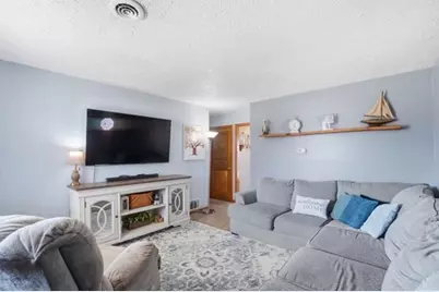 3510 Stephen Street, Grove City, OH 43123 - Photo 24
