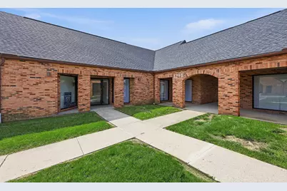 1291 Worthington Woods Boulevard, Worthington, OH 43085 - Photo 1