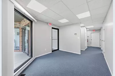 1291 Worthington Woods Boulevard, Worthington, OH 43085 - Photo 12