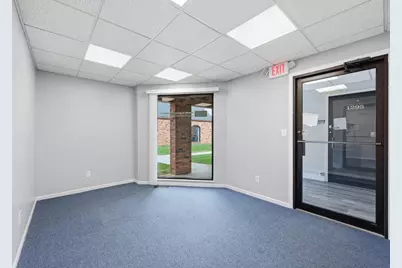 1291 Worthington Woods Boulevard, Worthington, OH 43085 - Photo 6