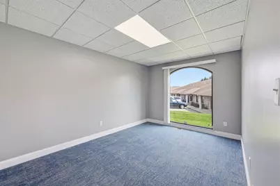 1291 Worthington Woods Boulevard, Worthington, OH 43085 - Photo 14