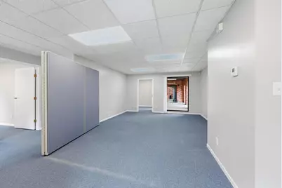 1291 Worthington Woods Boulevard, Worthington, OH 43085 - Photo 16