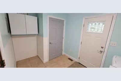 4479 Owl Creek Road, Frankfort, OH 45628 - Photo 22