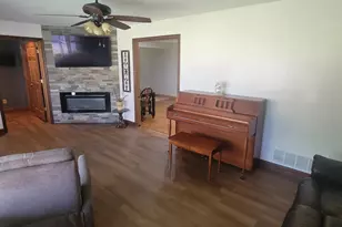 4479 Owl Creek Rd, Frankfort, OH 45628 - Photo 4