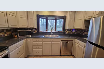 4479 Owl Creek Road, Frankfort, OH 45628 - Photo 8