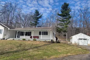 4479 Owl Creek Rd, Frankfort, OH 45628 - Photo 1