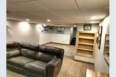 4479 Owl Creek Road, Frankfort, OH 45628 - Photo 24