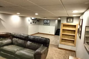 4479 Owl Creek Rd, Frankfort, OH 45628 - Photo 24