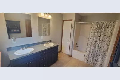 4479 Owl Creek Road, Frankfort, OH 45628 - Photo 16