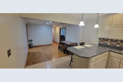 4479 Owl Creek Road, Frankfort, OH 45628 - Photo 10