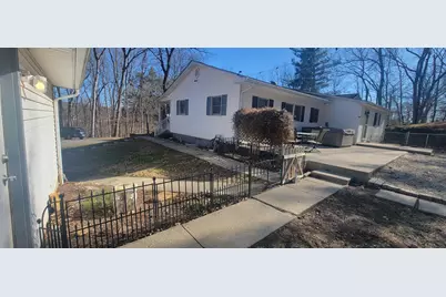 4479 Owl Creek Road, Frankfort, OH 45628 - Photo 28