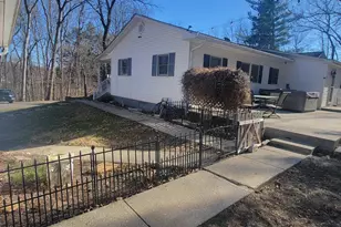 4479 Owl Creek Rd, Frankfort, OH 45628 - Photo 28