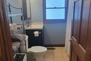 4479 Owl Creek Rd, Frankfort, OH 45628 - Photo 20