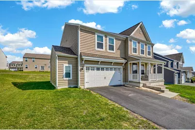 2317 Pine Crest Drive, Lancaster, OH 43130 - Photo 62